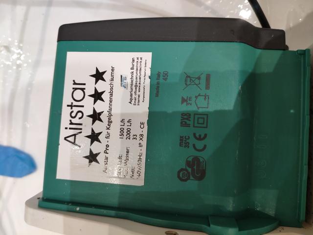 IMG_20190212_222031 (1)