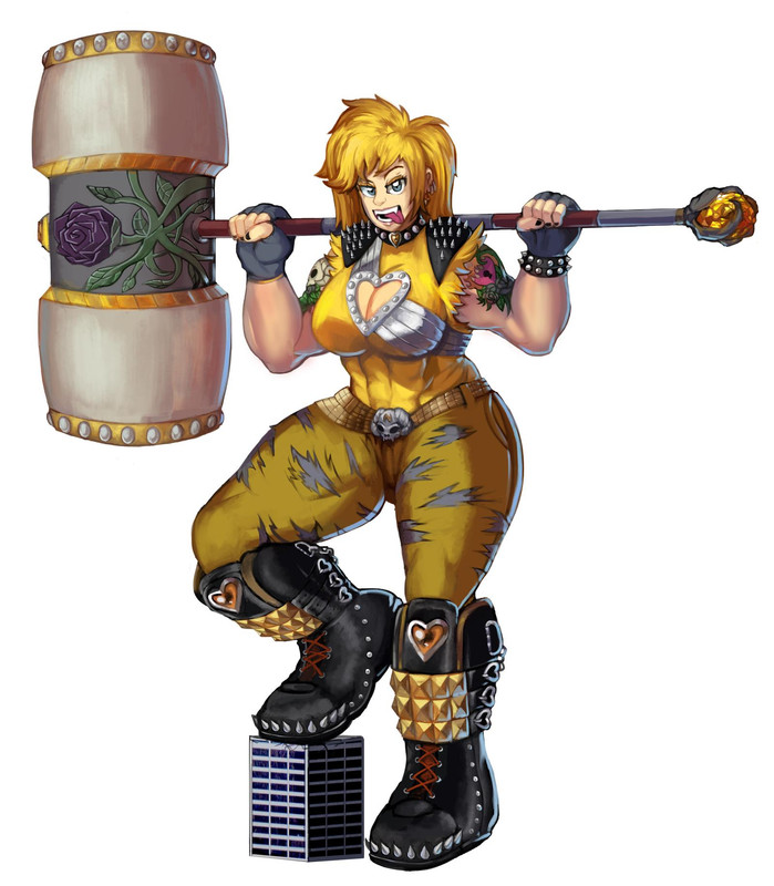 gigamaidens___naoko_by_tokotiger_ddu626e-fullview