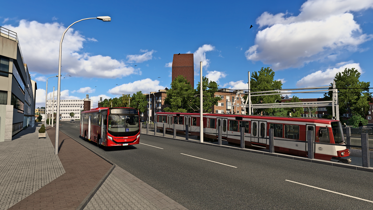 Zrzut ekranu (10604)