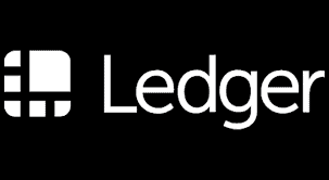 Ledger Wallet