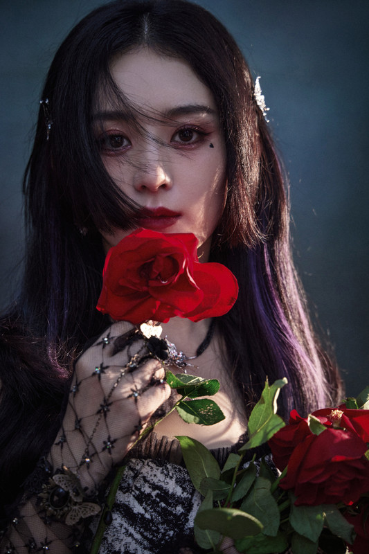 1thm61ge7l7598oa1rzlst6pd