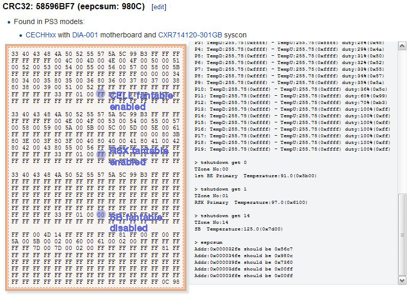 Clipboard02-copy.png