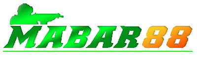LOGO MABAR88