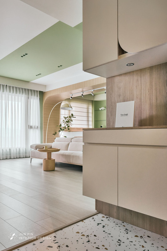 250425 jun pin she ji xin bei xin zhuang fu dou xin zhuang zhu zhai pai she5548