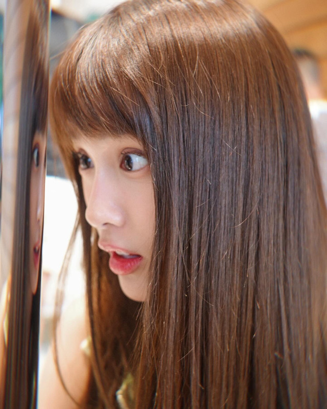 kaykai-ntch-1719642191-3400927653643735286-597520530