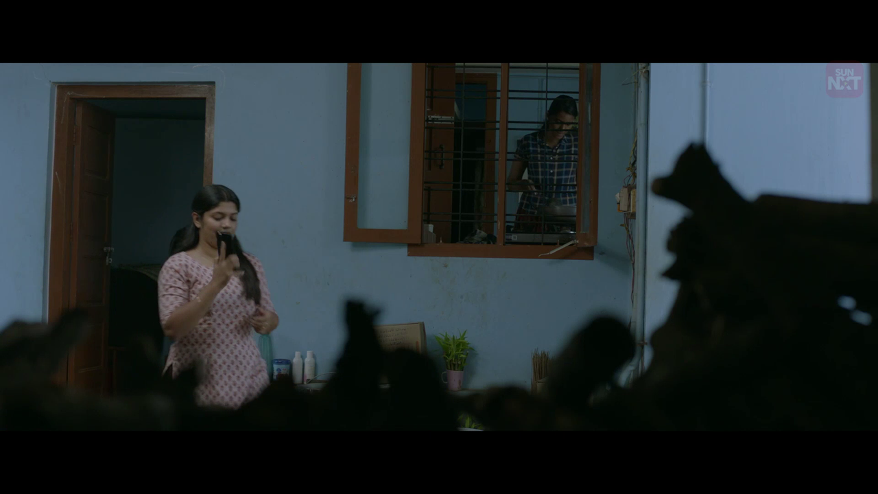 vlcsnap 2026 02 11 15h51m35s672