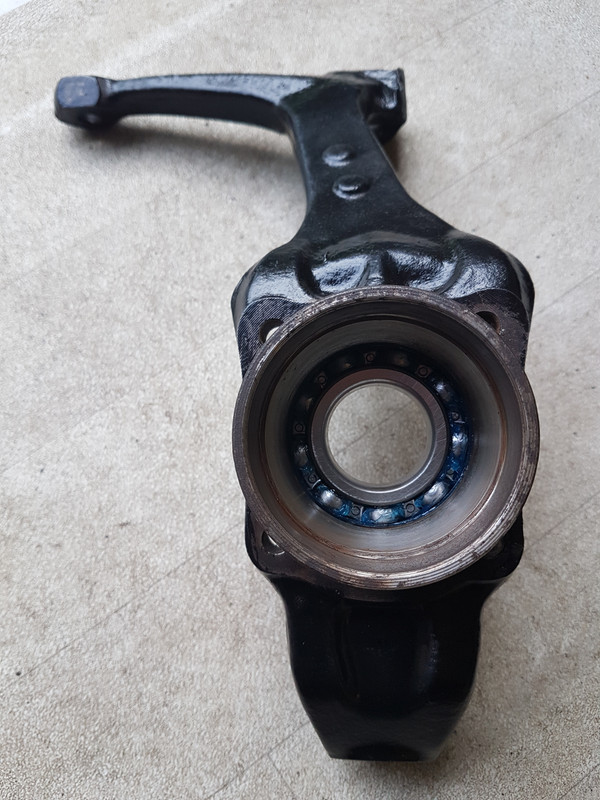 Tambour Frein Av (1)