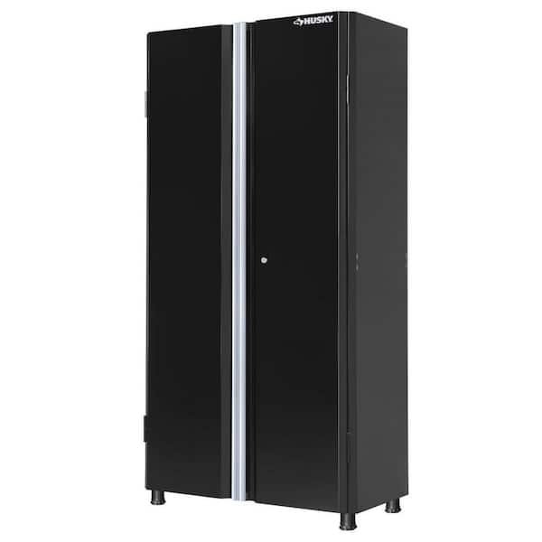 Get 55% off Husky Garage Storage Cabinet at Home Depot – Just 5 Get 55% off Husky Garage Storage Cabinet at Home Depot – Just 5