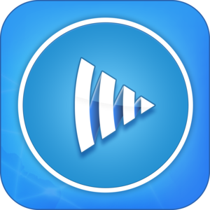[ANDROID] Live Stream Player Pro v6.5 .apk - ENG