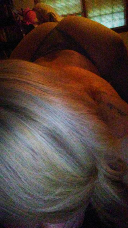 fd050823a6f356c9b950f3bd703ff80f