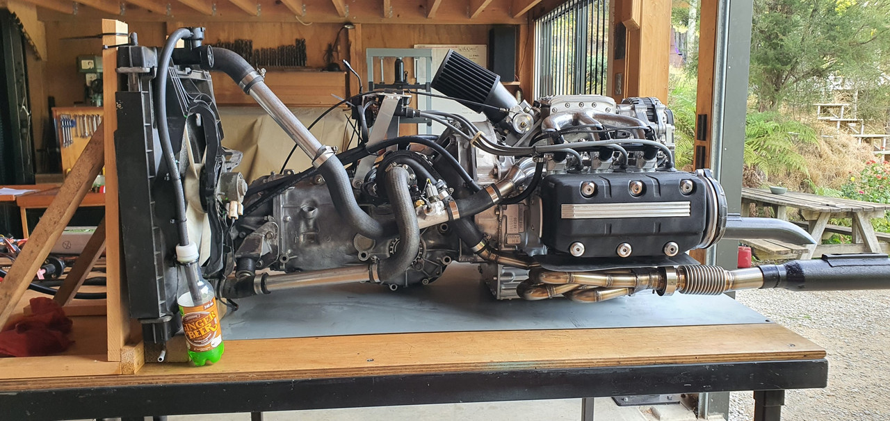 20240128_174730 (Custom)