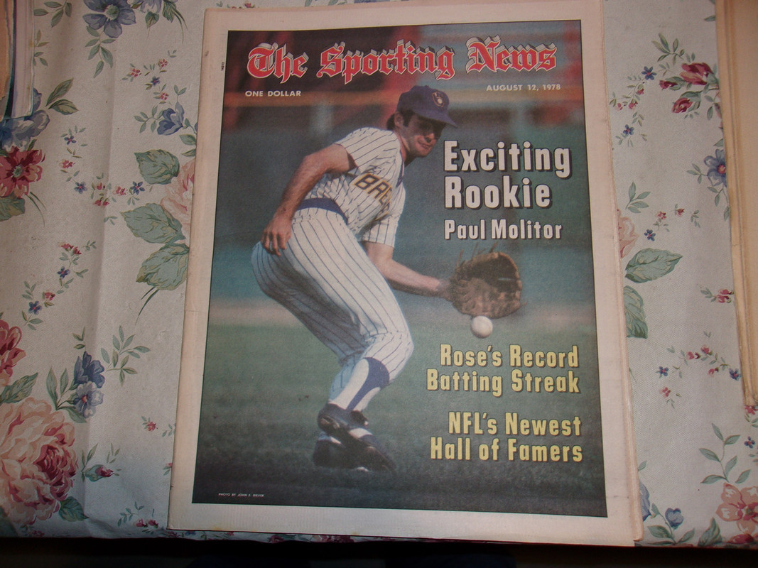 sporting news (6)