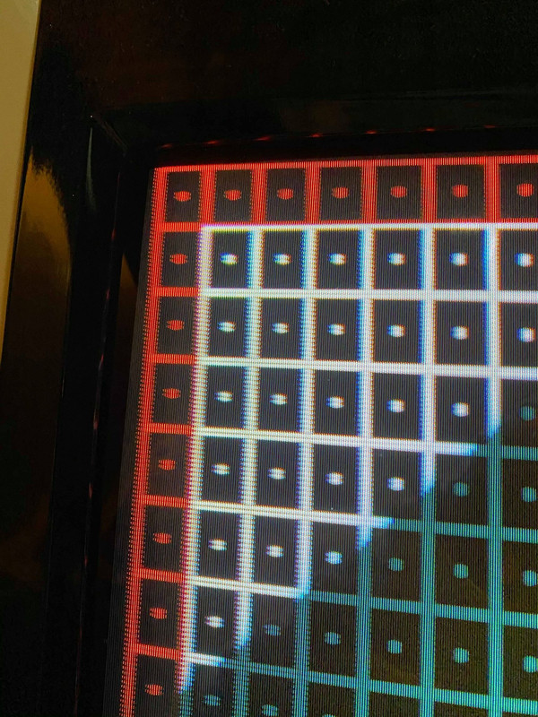 128014342_401348050988634_946298385478442165_n