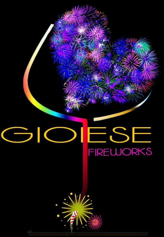 Gioiese Fireworks (2)