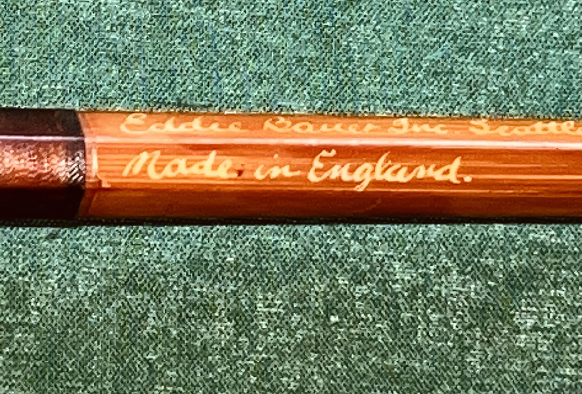 5956A775-BA45-48D0-AF33-8085FE634DF6