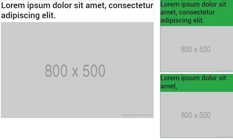 Top 28 Como Imprimir Una Imagen Que Ocupe Toda La Hoj vrogue.co