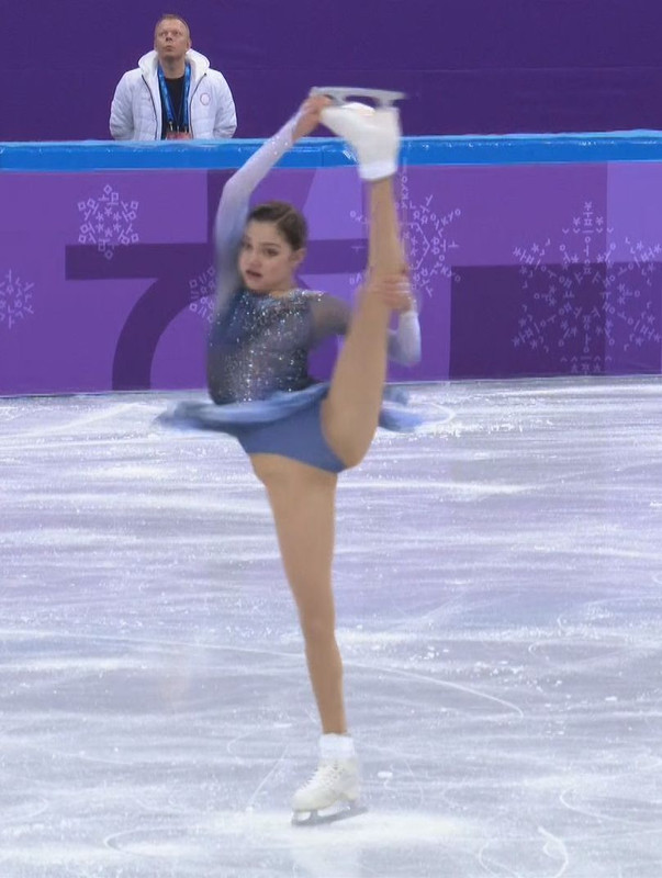 The-Fappening-Blog-com-Evgenia-Medvedeva-Upskirt-10