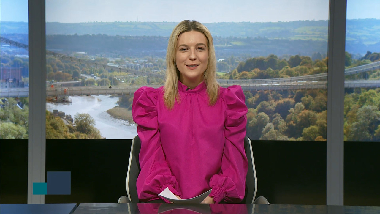 05.04 - 13.55.00 - ITV News West Country..ts_snapshot_08.32.096