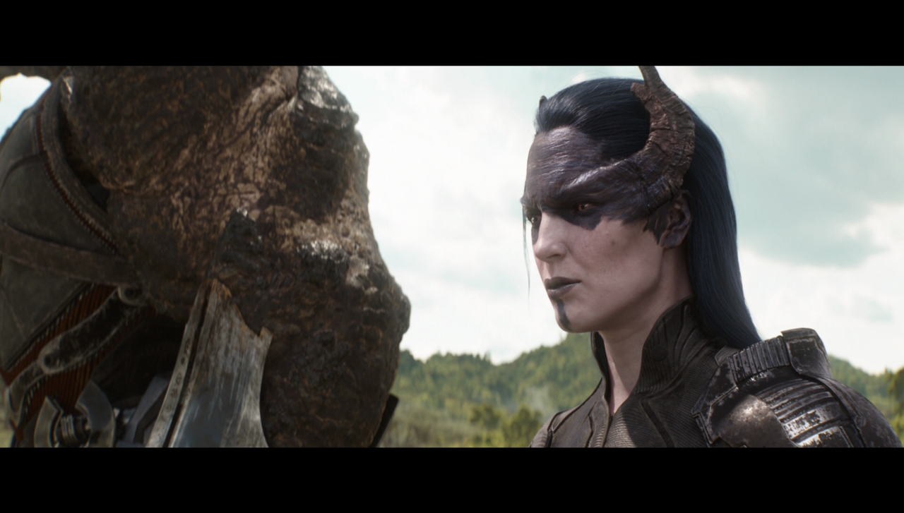 avengers_infinity_war_35