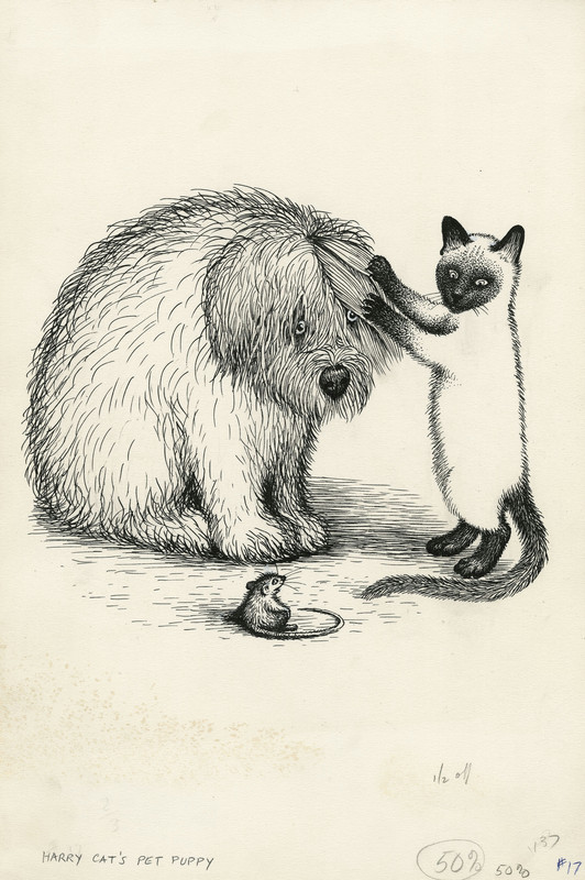 09