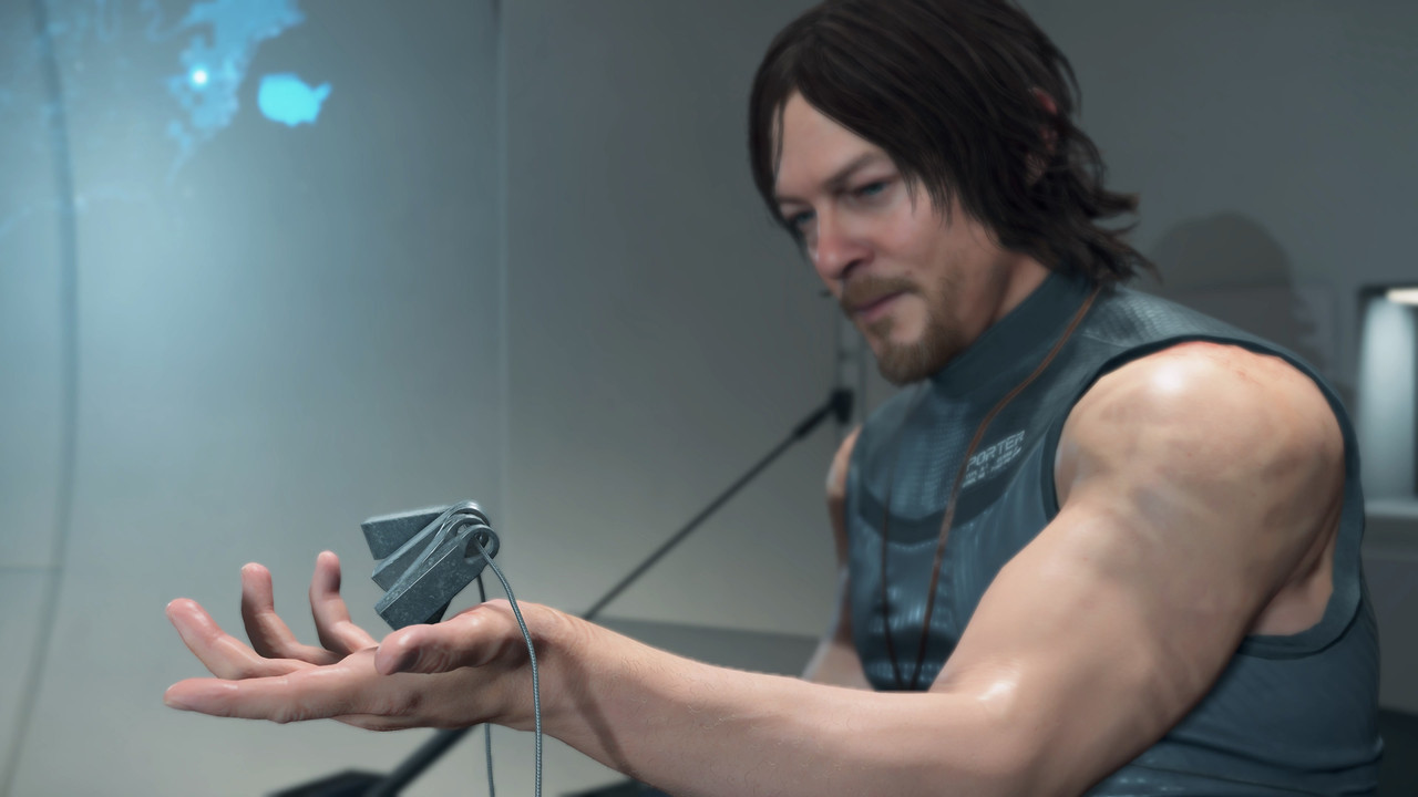 Death-Stranding-2026-02-05-22-48-49-75-DVR-mp4-000453-333