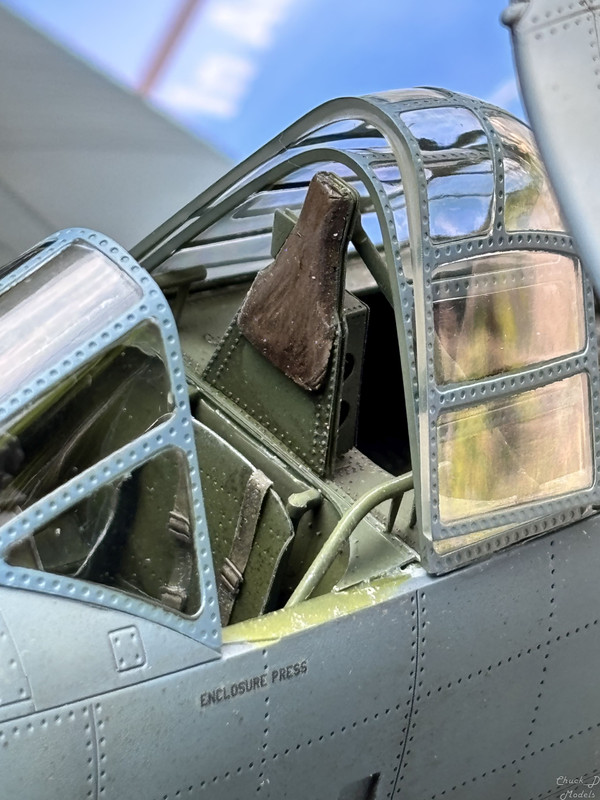 TBD-1-Devastator-Final-13.jpg