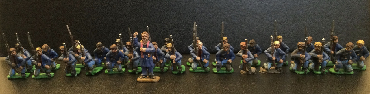 A574051C-C134-4752-AA9F-6FDF10956BA9