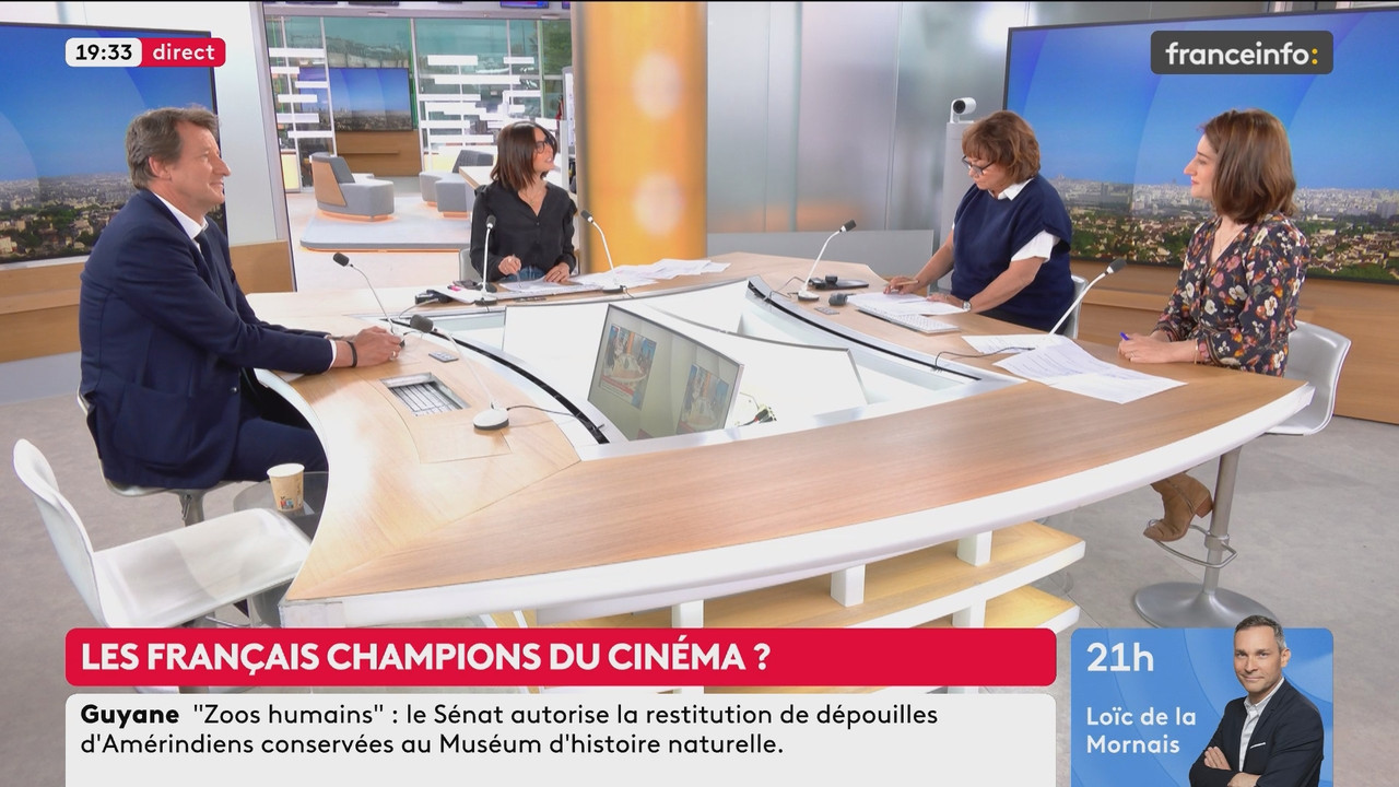 Tout est politique (Franceinfo) 2026 05 18 16 54 39 ts snapshot 01 40 11 920