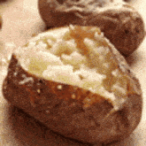 baked-potato-butter.gif