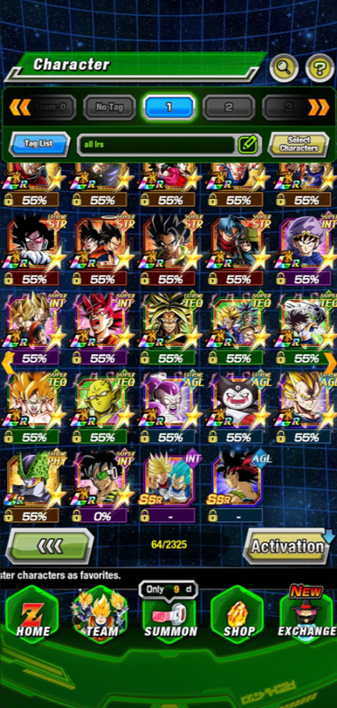 Screenshot 2026 06 28 211845