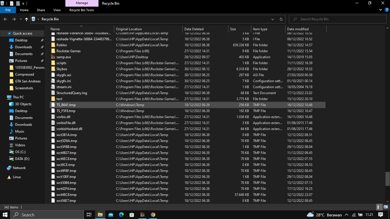 Screenshot (33)