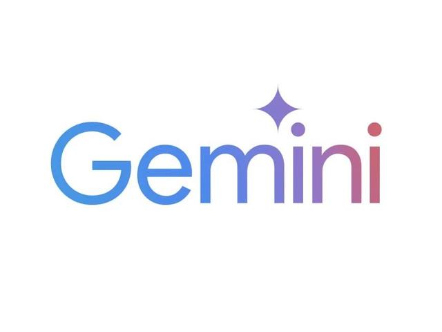 Google Bard (Gemini)