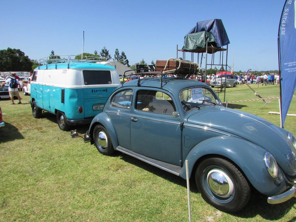 George Show 2019 (8)