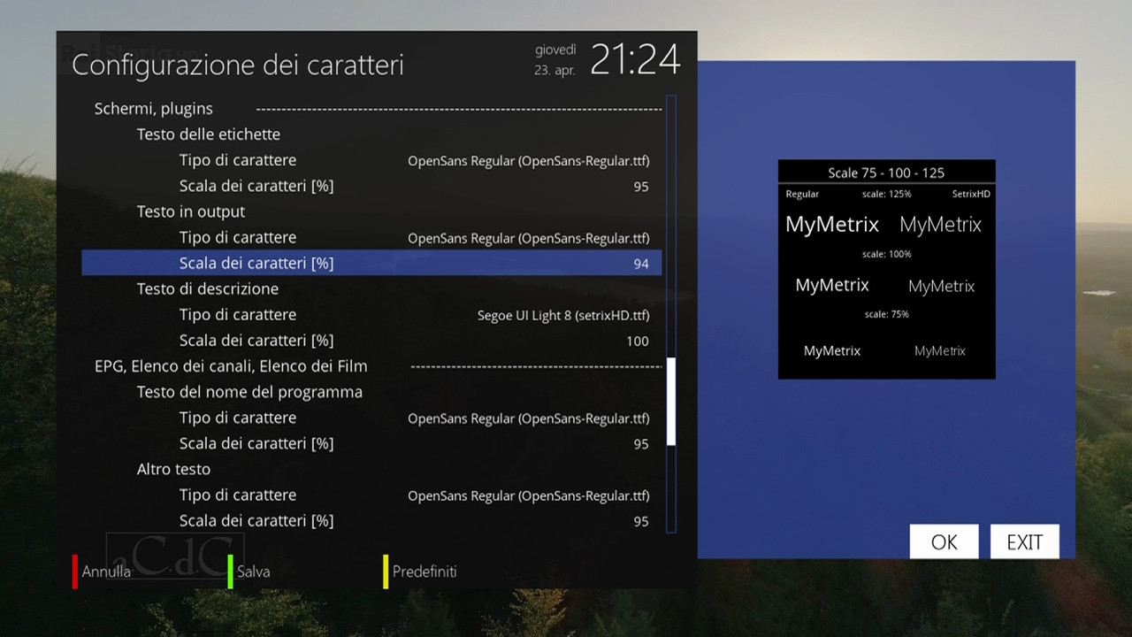 1_0_1_D4E_1450_13E_820000_0_0_0_20200423212414