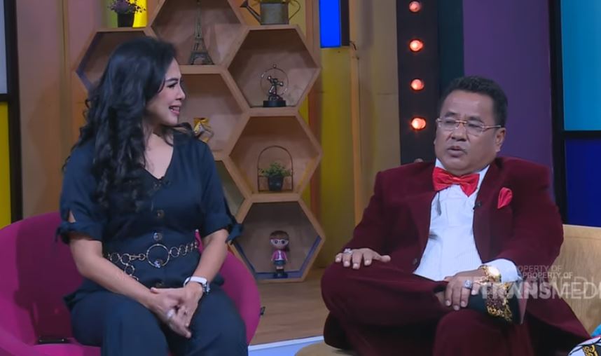 YouTube Trans TV Official