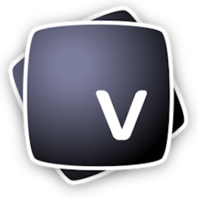 Vectoraster 7.3.5