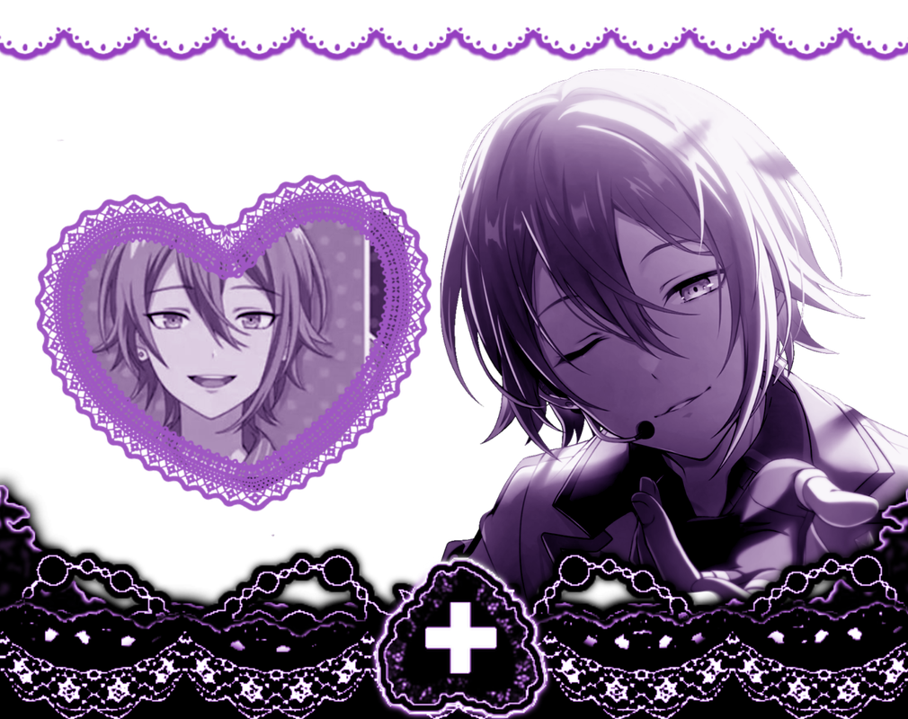 1000001453.png