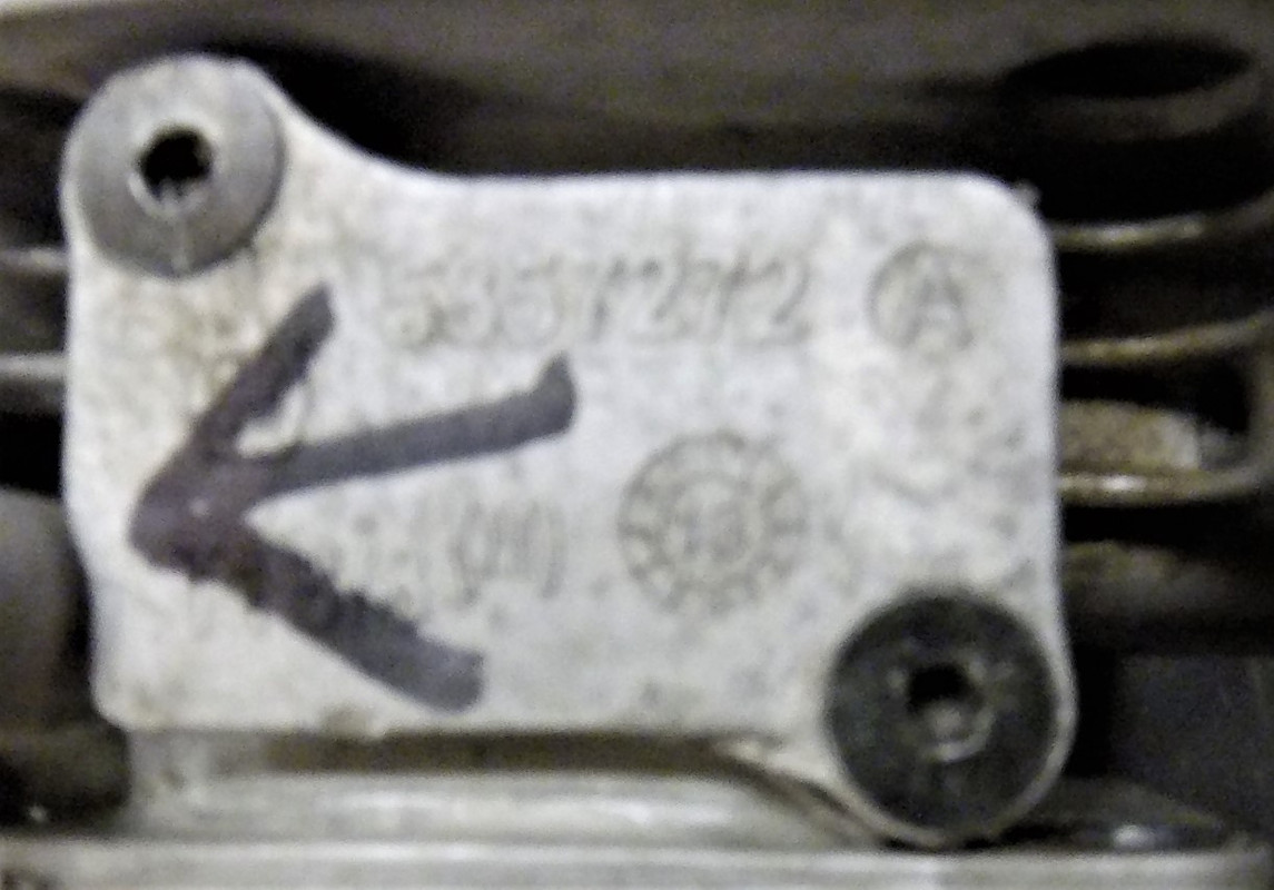 GOPR9844