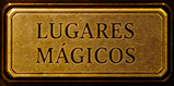 lm.png