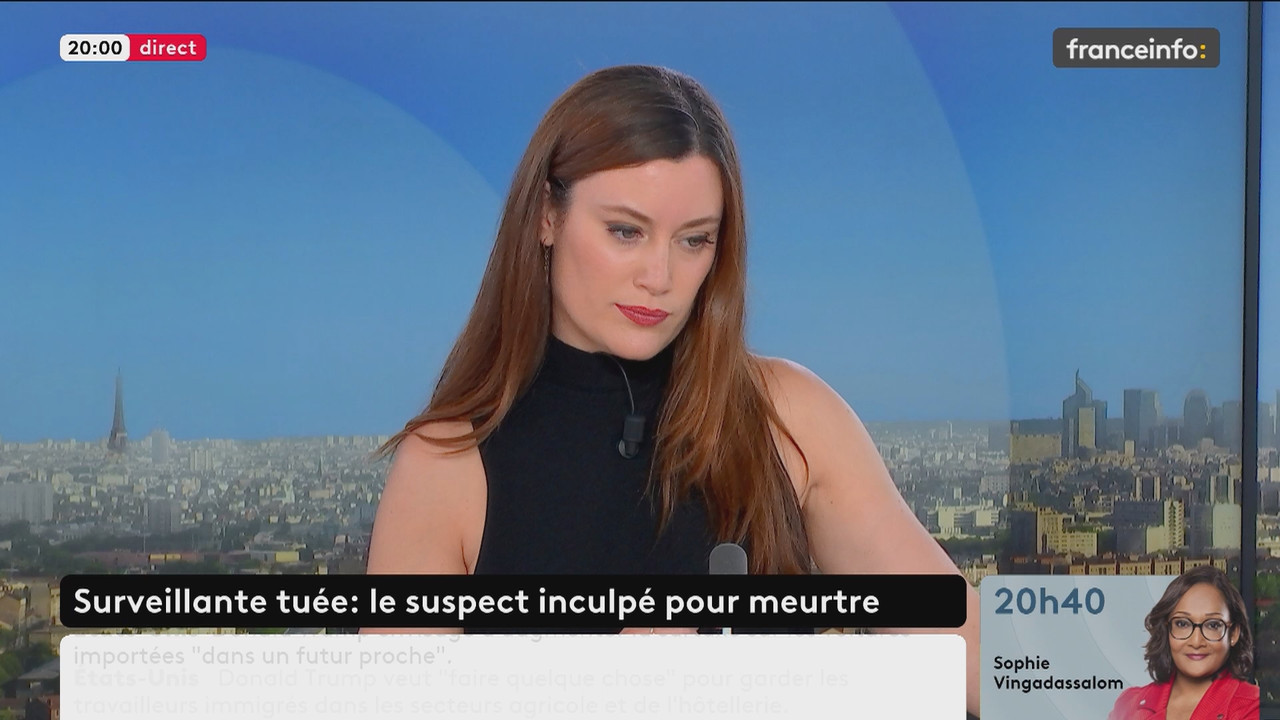 Les informés du soir (Franceinfo)_2025_06_12_18_58_44.ts_snapshot_03.02.099