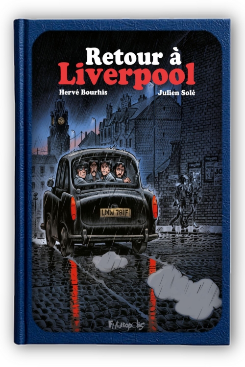 Retour-a-Liverpool-1920-2616.jpg