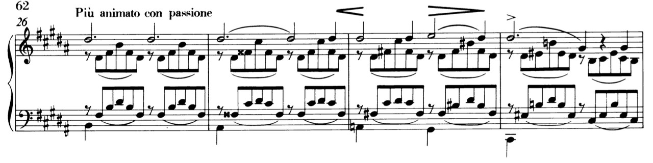 1CFF7417-70E0-4A18-96E8-780EA2952853