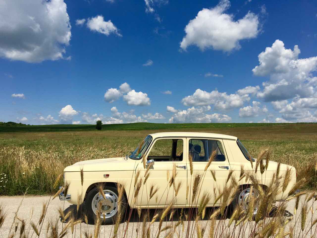 image-0-02-05-d469fe6e2ddfd9588f73eec432f450a3f8cfe2e546ee8ab10db4509246fb7a34-V