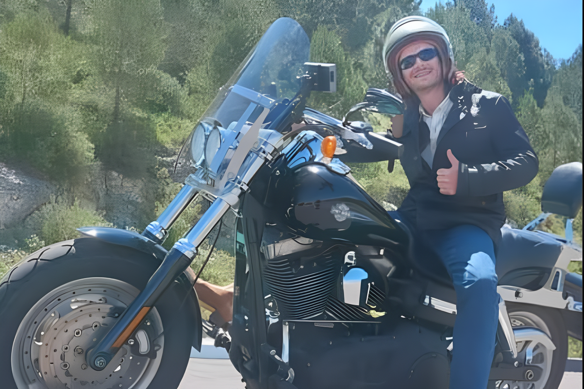 Screenshot 2024-06-01 16.46.00 (1)