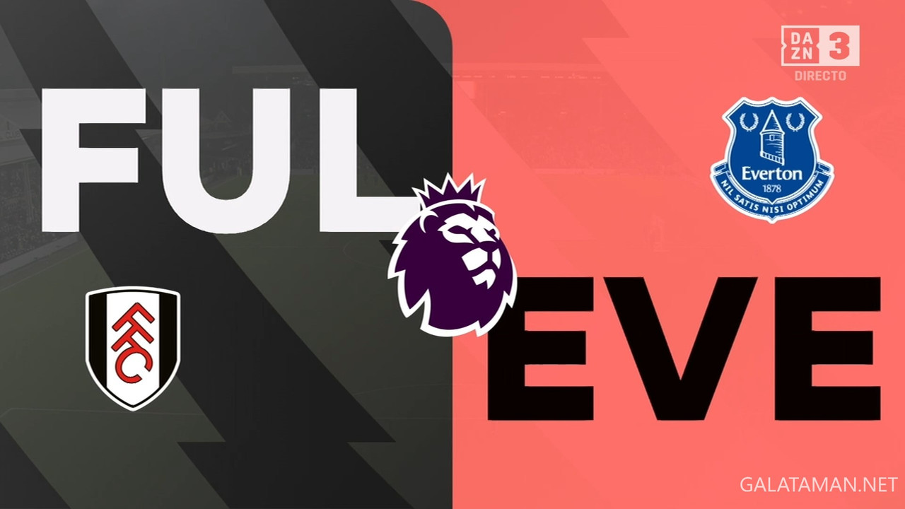 20240130-FUL-EVE-EPL_1ES.ts_snapshot_01.02.181