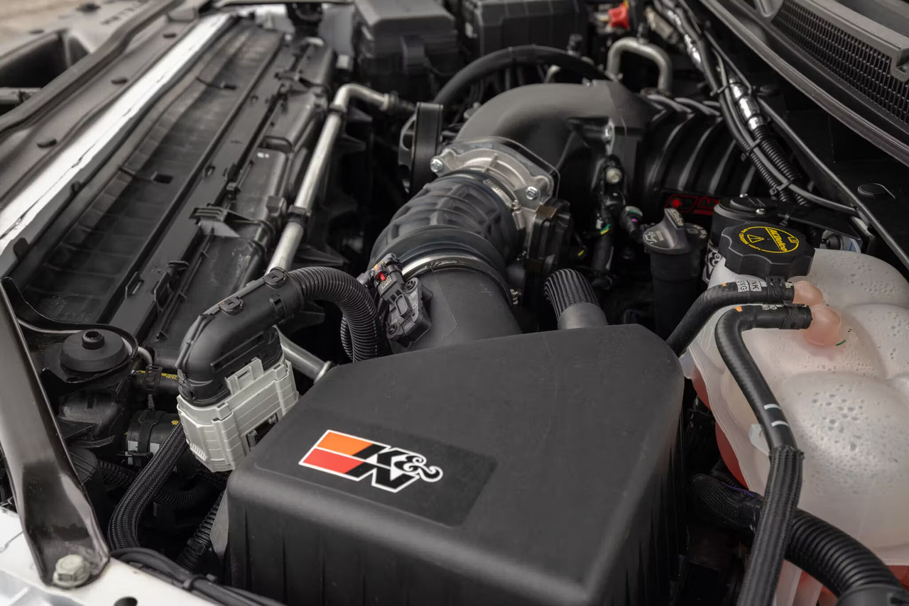 Vehicle thumbnail 26