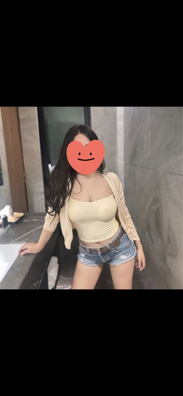 Screenshot 20251231 215728 Gallery