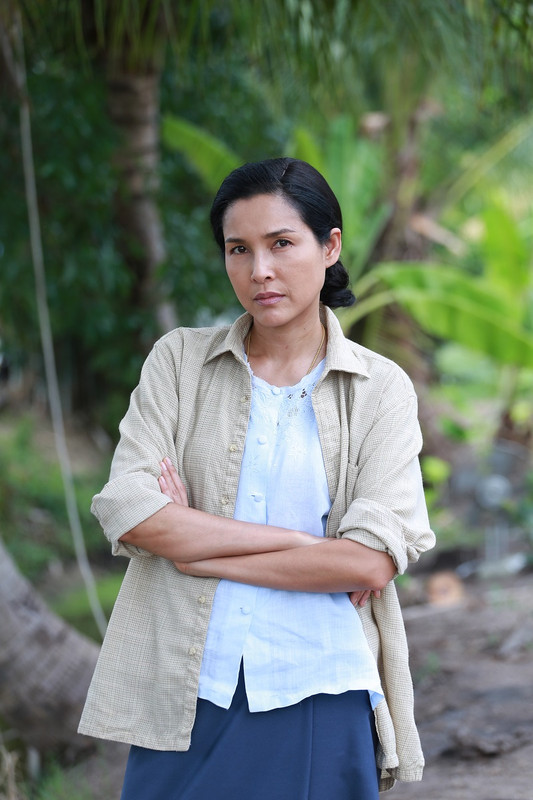 q5n0cv92xa-MJQbe1-Je-Q1-o