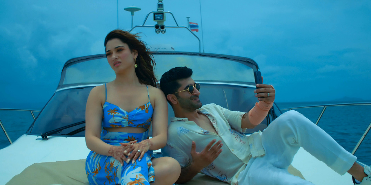 Jee.karda02.4k.mp4.0005