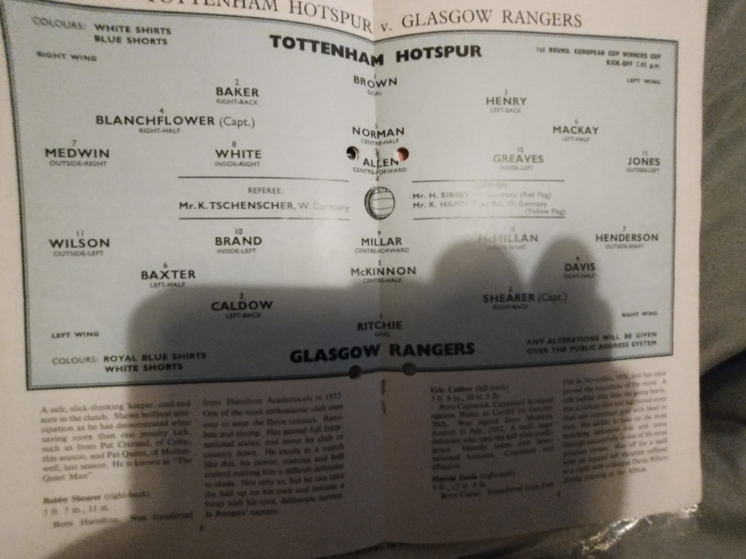 IMG_20210926_175507455~2